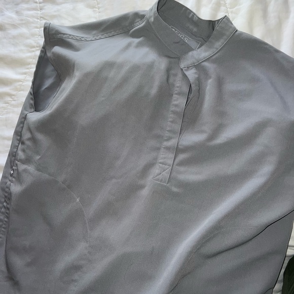 Figs Set - Picture 2 of 3